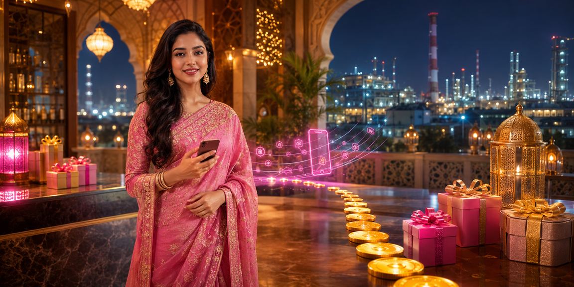 নগরীর মোবাইল পেমেন্ট ফেস্টিভাউল_SHOWINGOTES