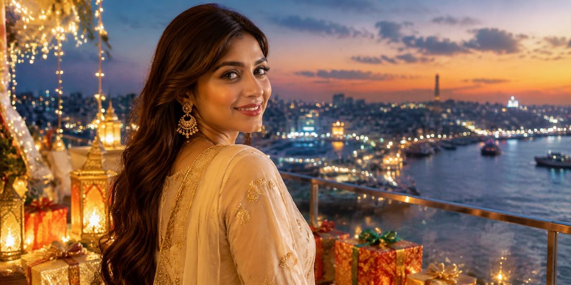 নারায়ণগঞ্জে ক্যাসিনো অ্যাপ ইদ উৎসবের দৃশ্য