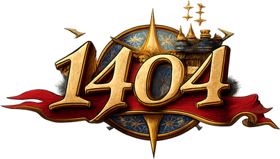 1404